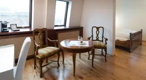 Hotel Ochsen Post - Image 3