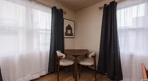 Downtown Anchorage Stay - 1 Bedroom Great Location - Image 5