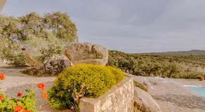 Monte da Lapa - Image 3