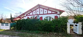 Maison "Sarah Bernhardt" - Image 4