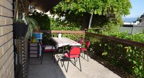Apartman Wisteria - Image 3