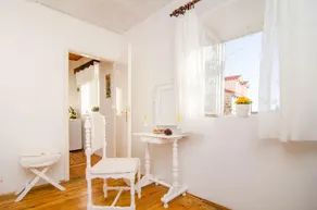 Rooms Lavanda & Ruzmarin - Image 4