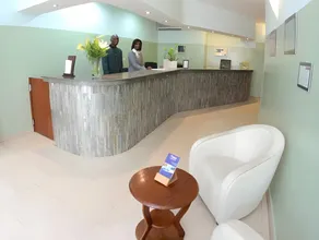 Café de Rome - Image 4