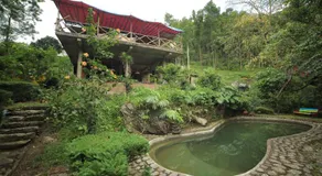 Tathagata Farm - Image 2