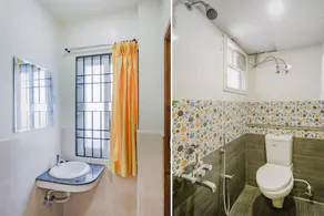 OYO 78272 Durga Residency - Image 4