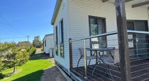 Great Western Motel - Image 4