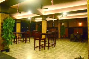 HOTEL SOUTHERN HERITAGE - Image 5