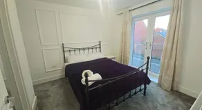 Sophia's place - Image 2