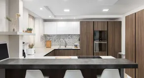 Luxury Msida Circle Suites - Image 3