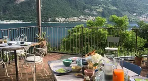 Casitamia b&b - Image 3