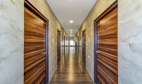 SEVEN A LUXUARY HOTEL ECIL - Image 3