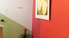 Hotel Oasis - Image 3