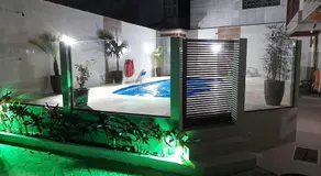 Pousada Arquipélago - Image 2