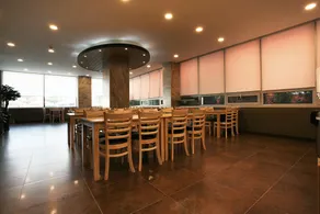 Eumseong-Seoul Hotel - Image 5
