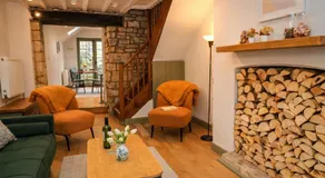 Burford Apple - Image 3