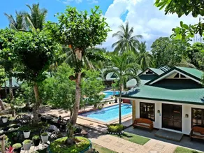 DumaluanBeach-Marilou Resort - Image 3