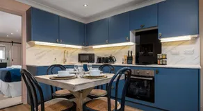 Munro Guest House - Image 3
