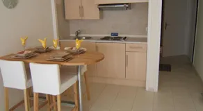 Eden Residence - Image 4