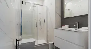 GuestHost - Cozy Flat near Central & Grec0 Pirelli Stations - Image 2
