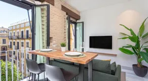 Genteel Home San Vicente - Image 3