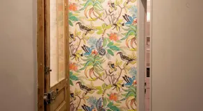 Appartement Luxe - La Devise - Image 4