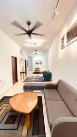 D Imani Jasin Homestay - Image 2