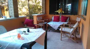 Villa Donna Maria - Image 4