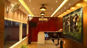 Geetha Govindham - Image 5