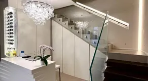 Eleìra Luxury Accomodations - Image 2