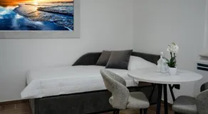 Villa Vittoria B&B - Image 2
