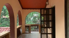nandanam villlas - Image 3