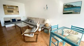Casa Bela - Image 2