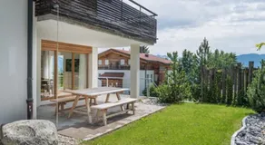 Edelweiss Mira Neiv - Image 3