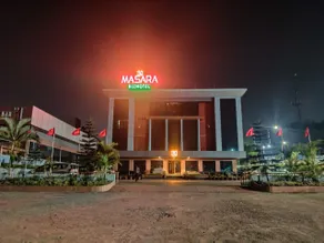 Masara Biznotel - Image 2