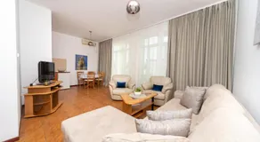 Apartments Adeona - Image 2