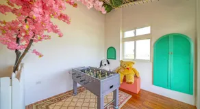 Happy play villa - Image 5