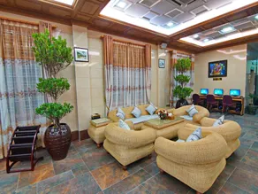 Yuan Sheng Hotel - Image 3