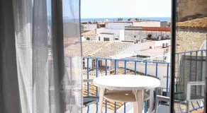 Hotel Nou Roser - Image 3