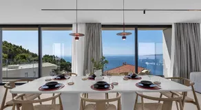 Villa FRAGMENT - Designer Villa with jacuzzi - Image 3