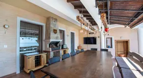 Villa Hacienda del Sol - Balchik Villas - Image 5