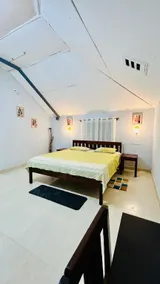 Yethkadu Fieldview Homestay - Room 1 - Image 2