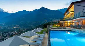 Hotel Panorama - Image 2