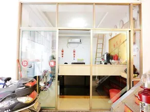 Jinzhou Business Hotel - Image 2