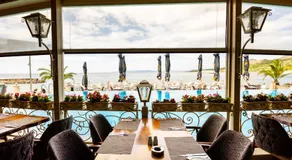 Royal Bay Resort & Aqua Park - All Inclusive and Free beach accsess - Image 4