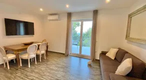 Apartments Domani - Image 2