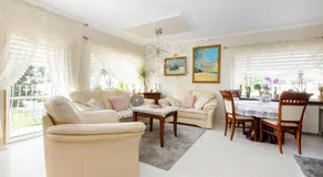 Willa Studio - Image 4