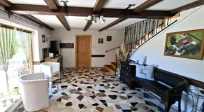 Pension Waldhof - Image 3