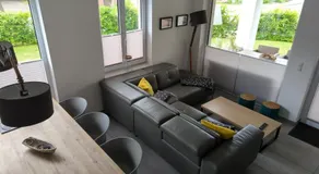 Reusenhaus Nord - Image 3