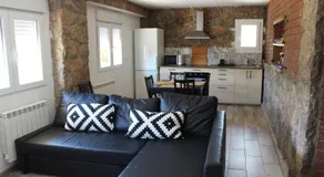 Apartament Vall de Montserrat - Image 2
