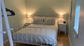 Brand new annexe on border of the Southdowns. - Image 2